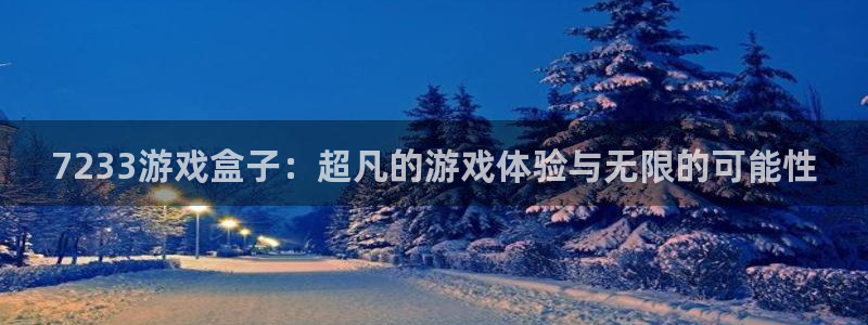 杏鑫