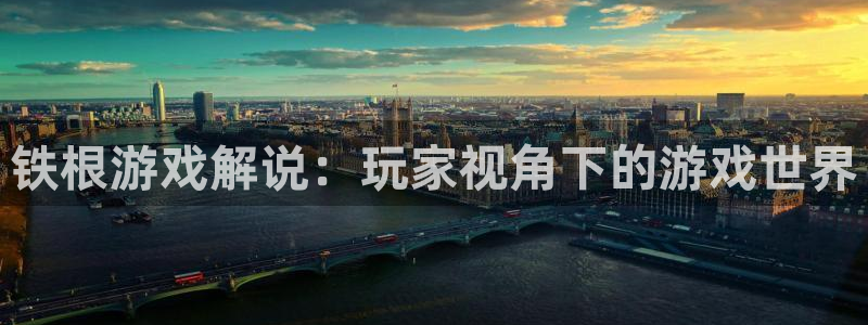 杏鑫注册平台怎么样啊