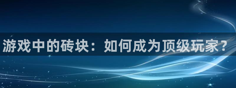 杏鑫平台直属哪个公司
